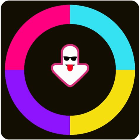 Image result for Thread Video Downloader