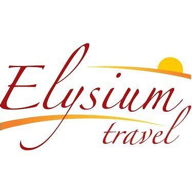 ELYSIUM TRAVEL (2026) All You Need to Know BEFORE You Go (with Photos ...