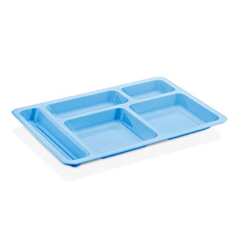 GastroPlast GSS-02 Nursery Type Tabldot, Blue Price