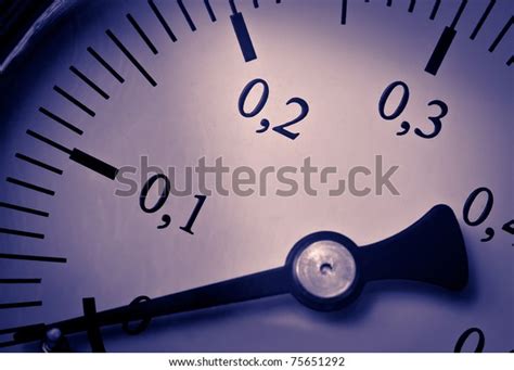 Image result for Open-Ended Monometer