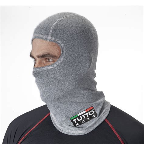 BONÉ JR SPEED RACING ABA CURVA – Chumbo e Amarelo – JR Speed Racing