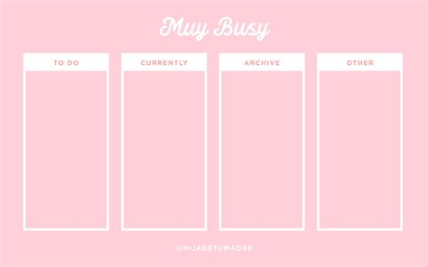 Busy Desktop Wallpaper 的图像结果