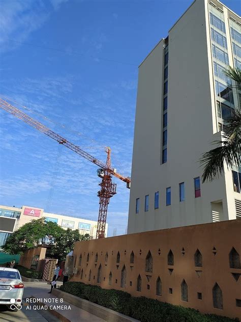 Image result for Redmi Note 8 Camera Review