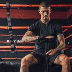 Regan Glackin – Next fight, news, latest fights, boxing record, videos ...