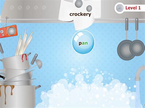 Typing Lessons Games 的图像结果