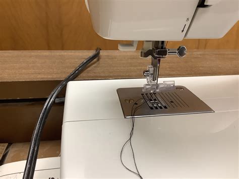 Image result for Singer Sewing Machine 2263