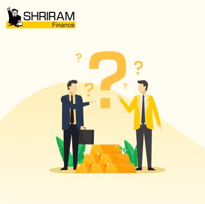 Gold Loan - Apply for Loan Against Gold Online in India