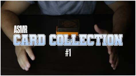 Image result for ASMR Library Card