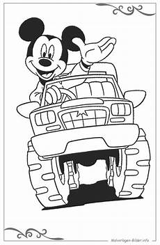 ausmalbilder micky maus malvorlagen micky maus ausmalbilder zum ausdrucken ausmalbilder micky maus malvorlagen micky maus ausmalbilder zum ausdrucken