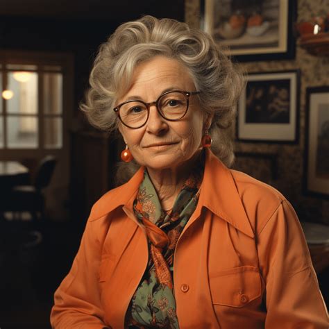 Sol Levinson Obituaries: 5 Iconic Goodbyes