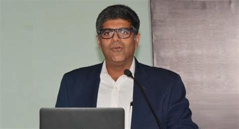 ‘Customers wanted a better driving experience in the Bolero.' | Autocar ...