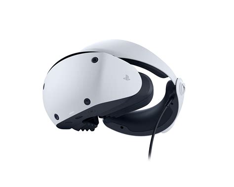 Sony PS5 VR 的图像结果