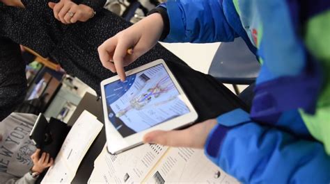 Science Project Software 的图像结果