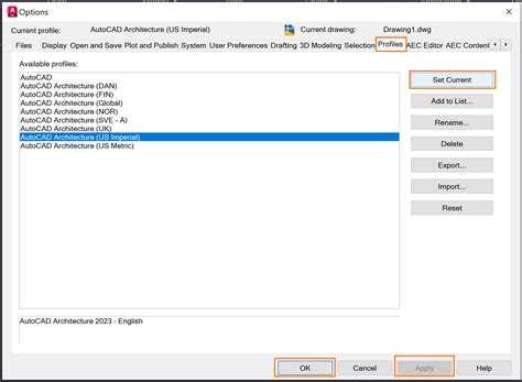 Image result for AutoCAD MEP Command List