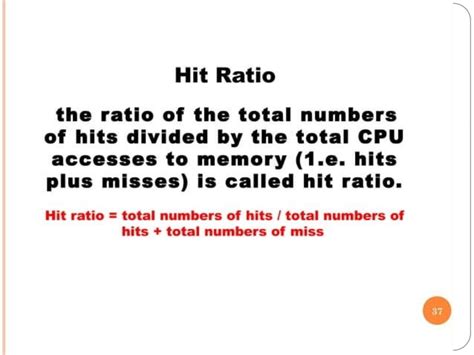 Image result for Computer Organization Cache Memory