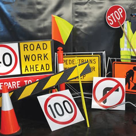 Local Red Sign 的图像结果