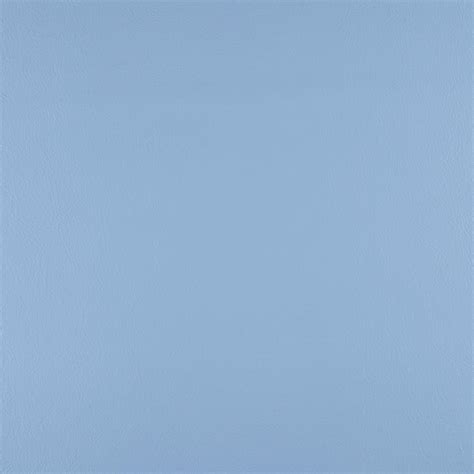 Cool Blue - Chieftain Fabrics