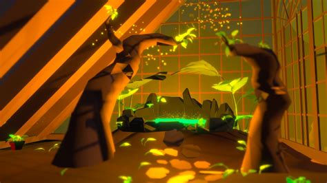 Image result for 3D Modeling Block Out