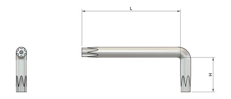 Image result for Example of Recursive Formula