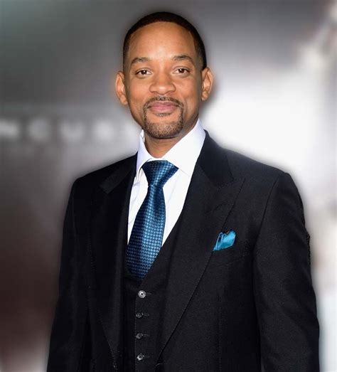 These 7 great actors, including one Indian actor, declined the ...