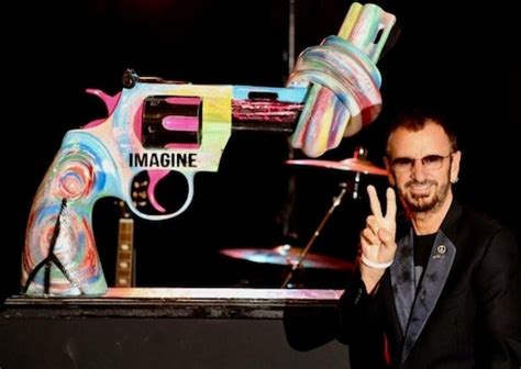 Sundog Theatre partners with Non-Violence Project Foundation, expands ...