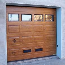 sezionali garage casa moderna roma italy basculanti sezionali per garage sezionali garage casa moderna roma italy basculanti sezionali per garage