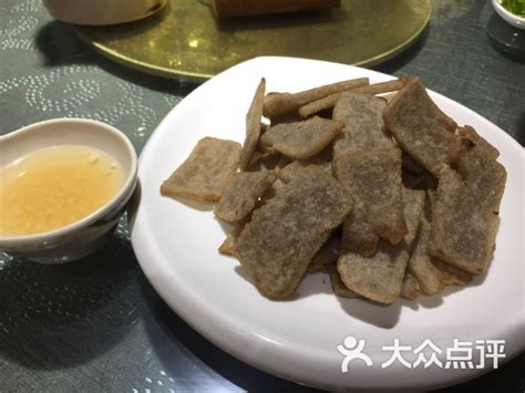 麻辣灌肠 - 麻辣灌肠 - 河南省光元食品有限公司
