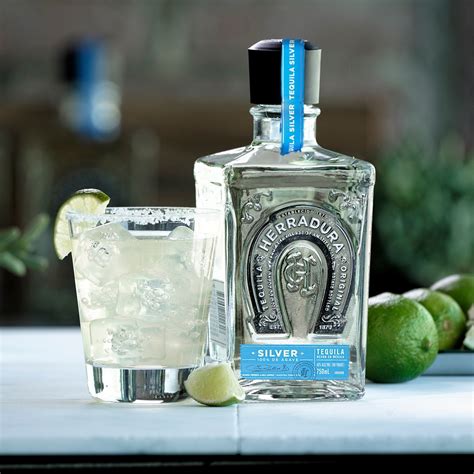 Best Tequila Brands Usa at Jose Cheung blog