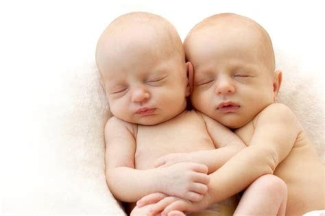 全球生育率持续下降，但新生双胞胎数量达到新高-全现在官方网站