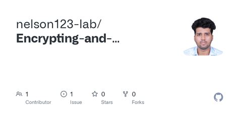 Encrypting a File in Python 的图像结果