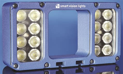 Image result for Machine Vision Lights