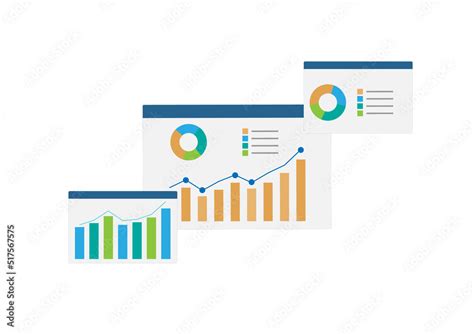 Image result for Data Analysis Bar Graph