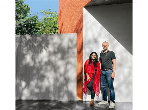 Architecture, Craftsmanship, & Interior Design | Page 5 | Architectural ...