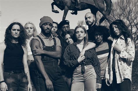 Open Dance Program 的图像结果