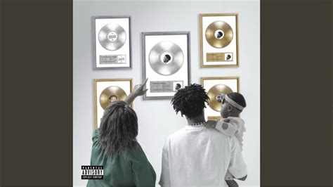 Image result for Sjava Song Uvalo