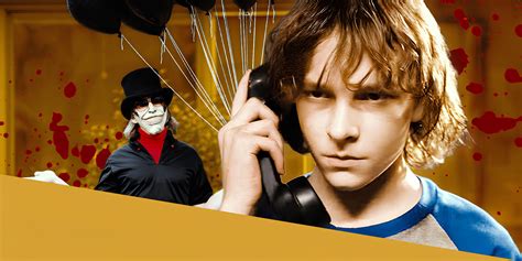 Chad Michael Murray & Britt Robertson Already Have Sequel Ideas For The ...