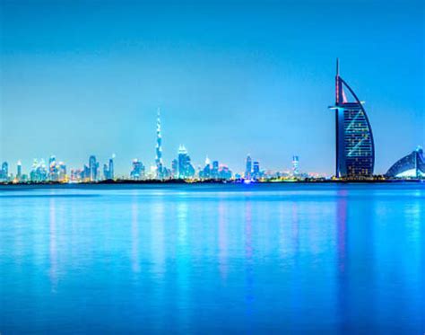 Dubai Pass gets an upgrade, adds 15 more attractions to its list ...