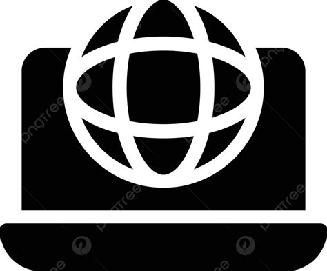 GlobalNet Label Symbol 的图像结果