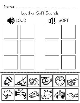 Image result for Sorting Algorithm Sounds