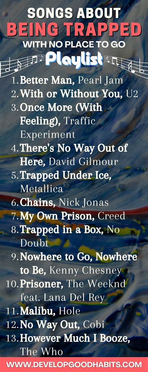 Springsteen Trapped Lyrics 的图像结果