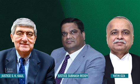 Read all Latest Updates on and about Senior Advocate Abhishek Manu Singhvi