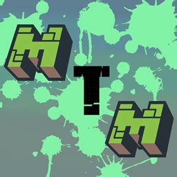 Image result for Minecraft Free with T Mod