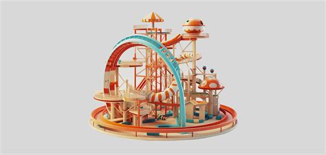 Image result for Find Web Developers