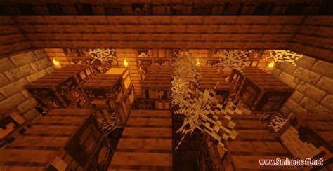 Rezultat imagine pentru Minecraft Library Download