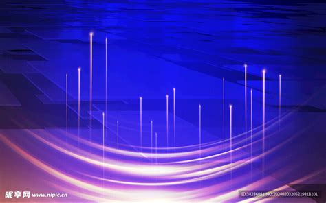 商务图片背景 的图像结果