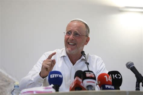 In tearful eulogy, father recalls slain daughters' dreams for future | The Times of Israel