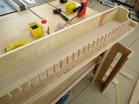 Image result for Parallel Clamp Rack