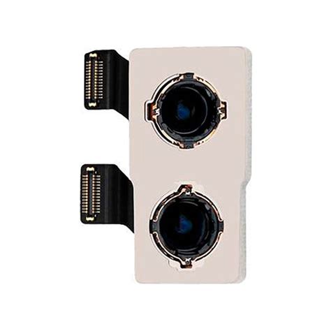 Image result for All iPhone Back Camera