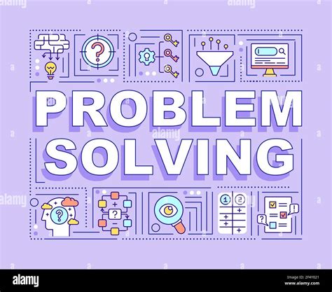 Image result for Problem-Solver Banner