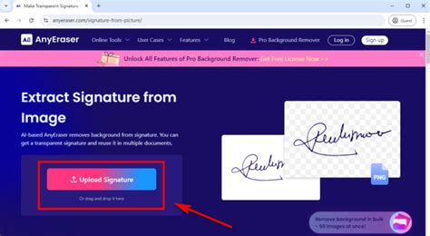 Image result for Signature Copying Tutorial